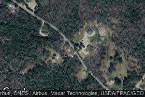 73 Coffin Rd, Hancock, ME 04640