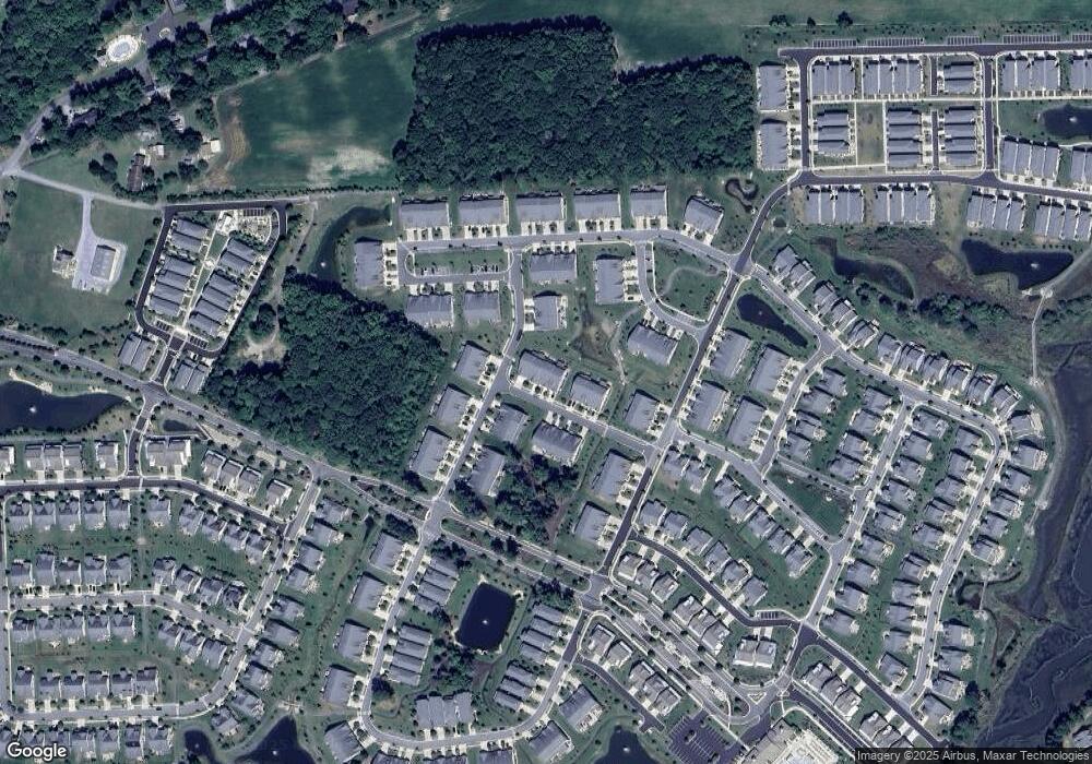 26411 Kingfisher Rd unit 478, Ocean View, DE 19970 - photo 1