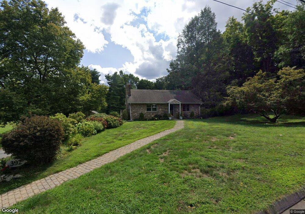 392 Spruce Brook Rd, Berlin, CT 06037 - photo 1