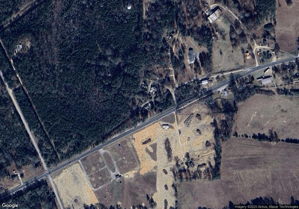 65049 Highway 22, Roanoke, AL 36274 - photo 1