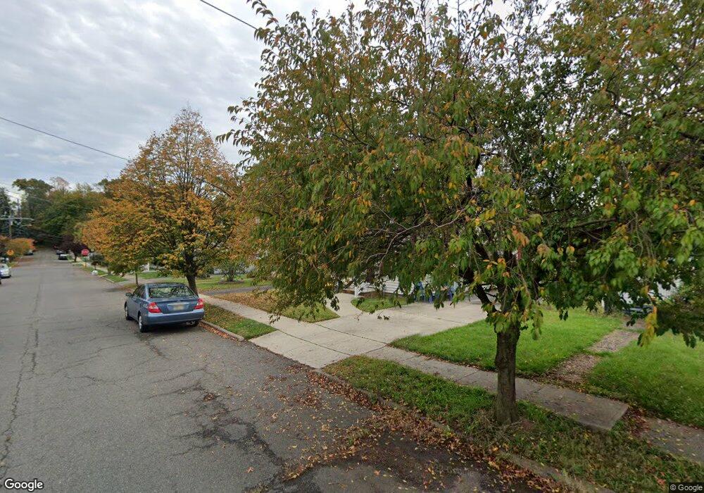 44 Birch St, Bloomfield, NJ 07003 - photo 1