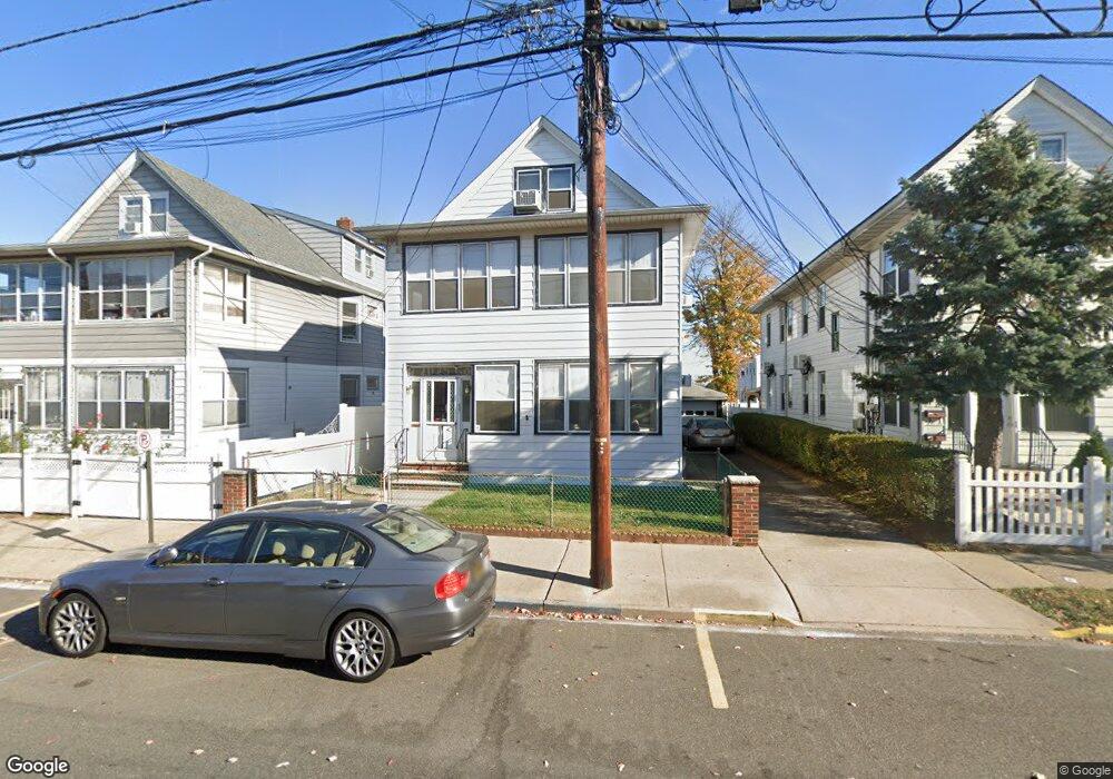 1009 E 25th St unit 1013, Paterson, NJ 07513 - photo 1