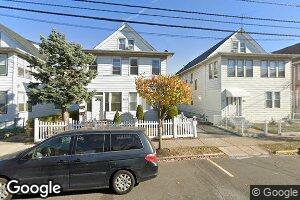 1013 E 25th St Unit 1015, Paterson, NJ 07513