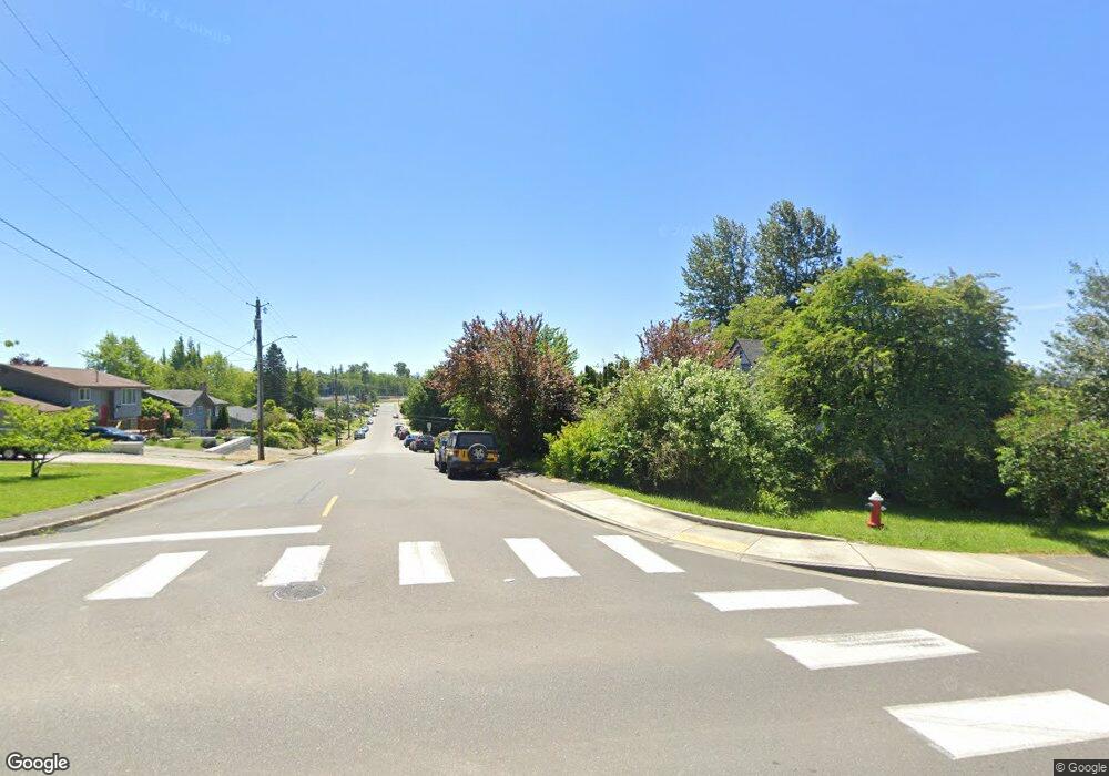 27506 76th Dr NW, Stanwood, WA 98292 - photo 1