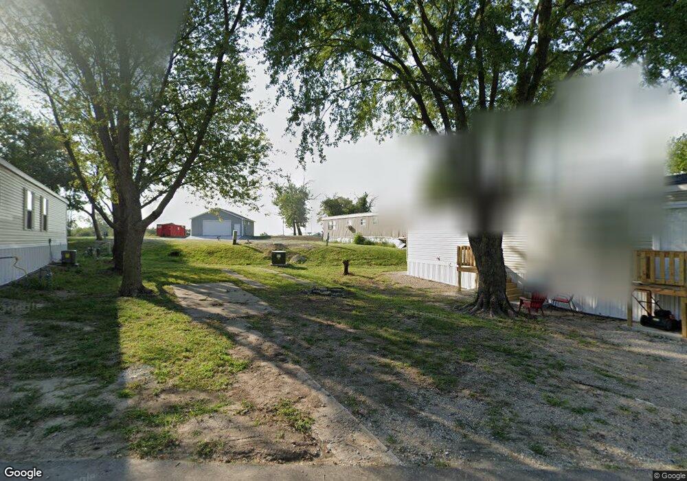 2409 Catalpa St unit 64, Liberty, MO 64068 - photo 1