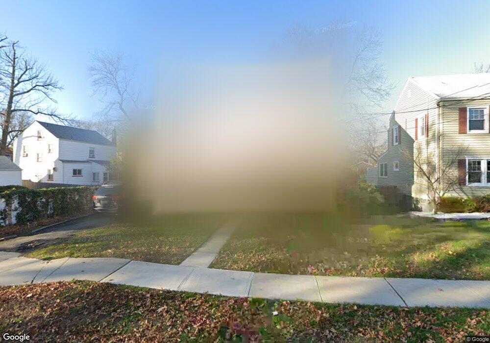 188 W Passaic Ave, Bloomfield, NJ 07003 - photo 1