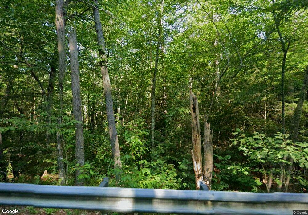 179 S Royalston Rd, Royalston, MA 01368 - photo 1