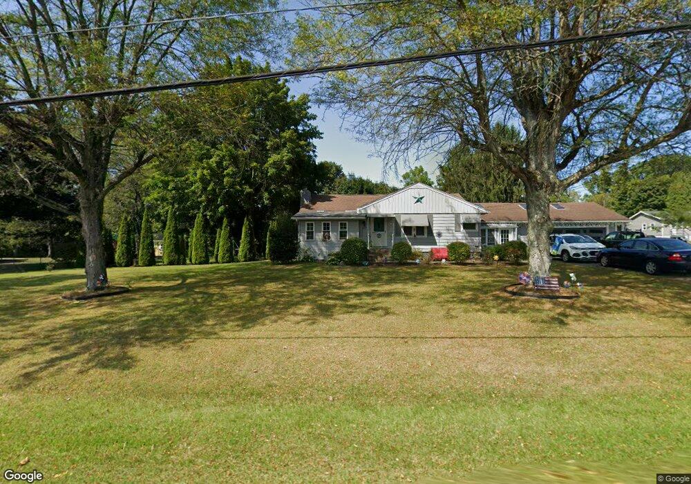 3013 Bloom Rd, Danville, PA 17821 - photo 1