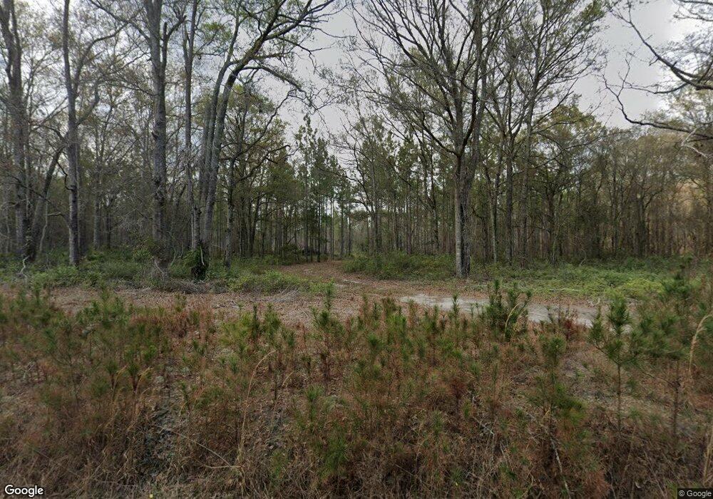 1823 Green Lantern Rd, Nicholls, GA 31554 - photo 1