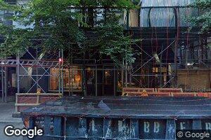 30 E 10th St Unit 2S, New York, NY 10003