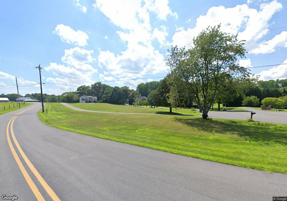 4020 Howes Ct, Dunkirk, MD 20754 - photo 1