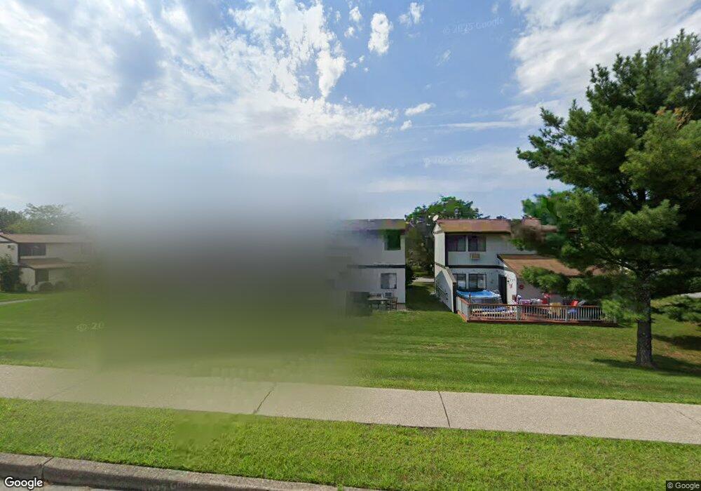 3 Saint Stephens Close, Middletown, NY 10940 - photo 1