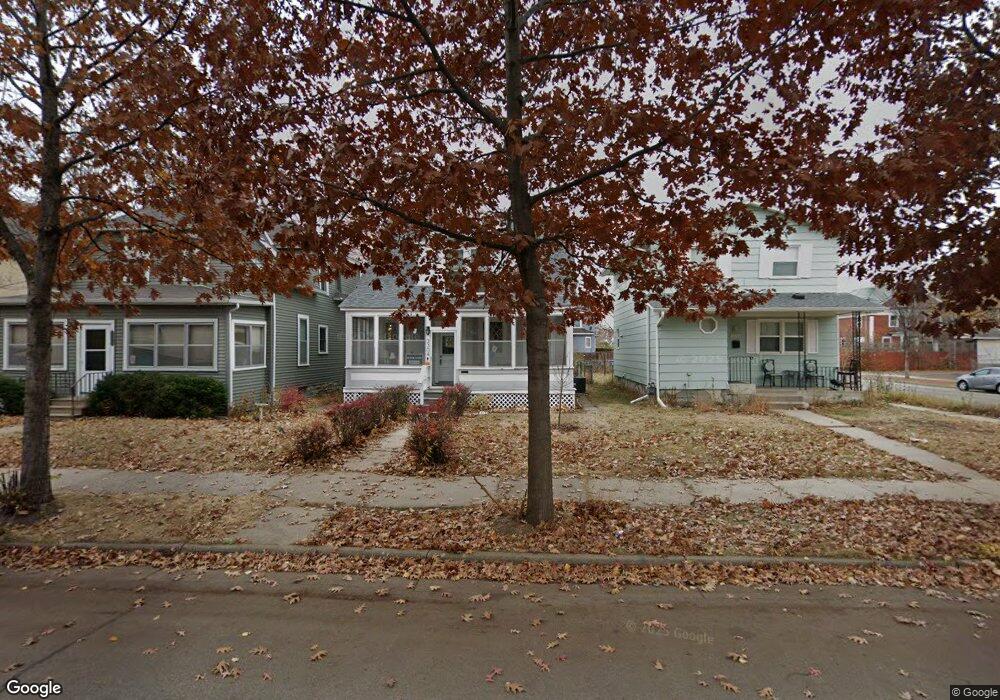 3304 Oakland Ave, Minneapolis, MN 55407 - photo 1