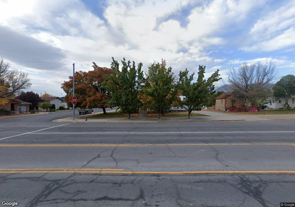 190 W Center St, Spanish Fork, UT 84660 - photo 1