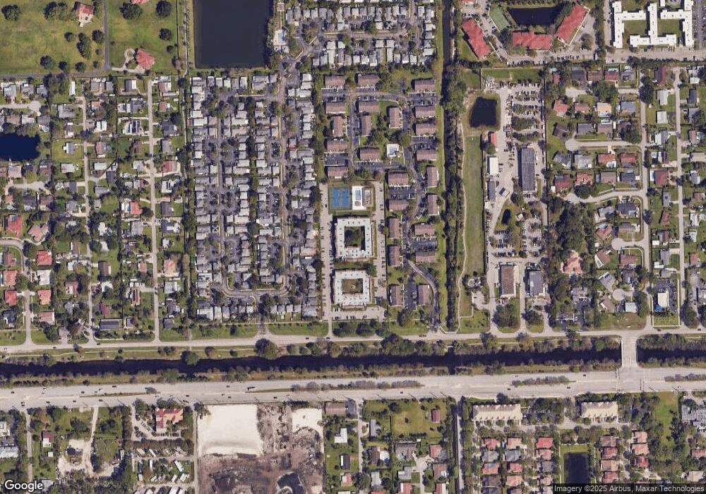 Country Pines unit 105H, Davie, FL 33314 - photo 1