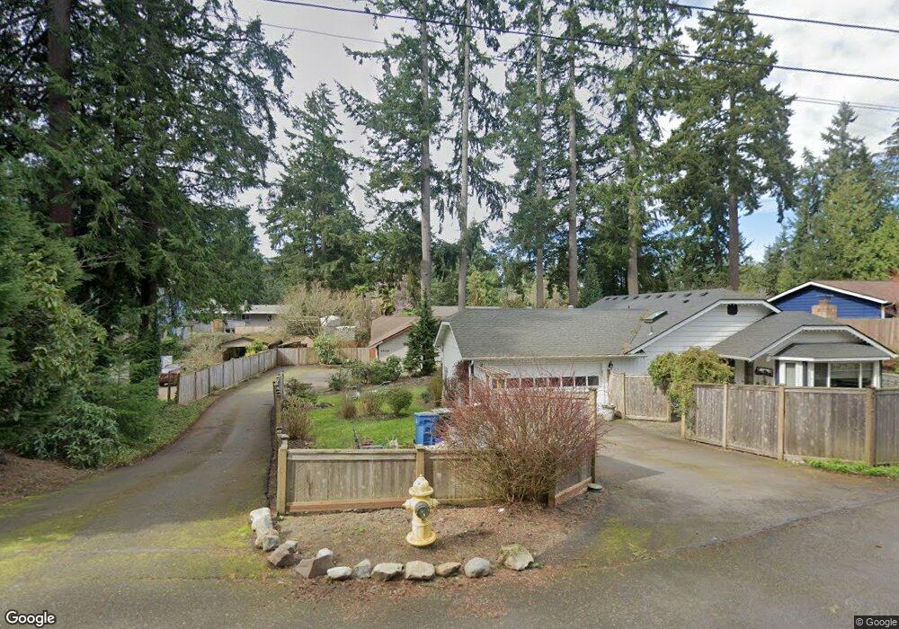 20118 80th Ave W, Edmonds, WA 98026 - photo 1