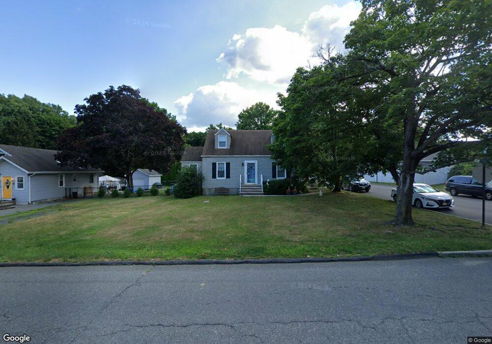 94 Ravine Dr, Matawan, NJ 07747 - photo 1