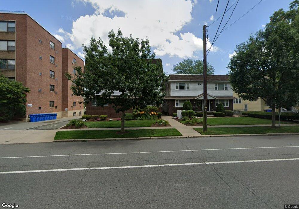 101 Orient Way, Rutherford, NJ 07070 - photo 1