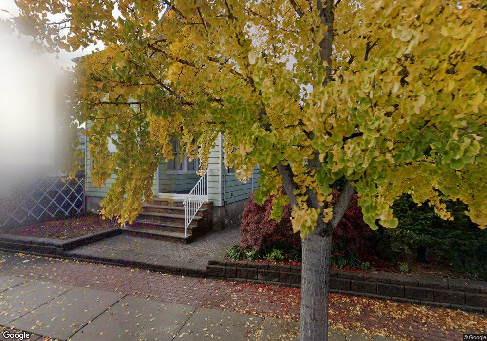 87 Locust Ave, Wallington, NJ 07057 - photo 1