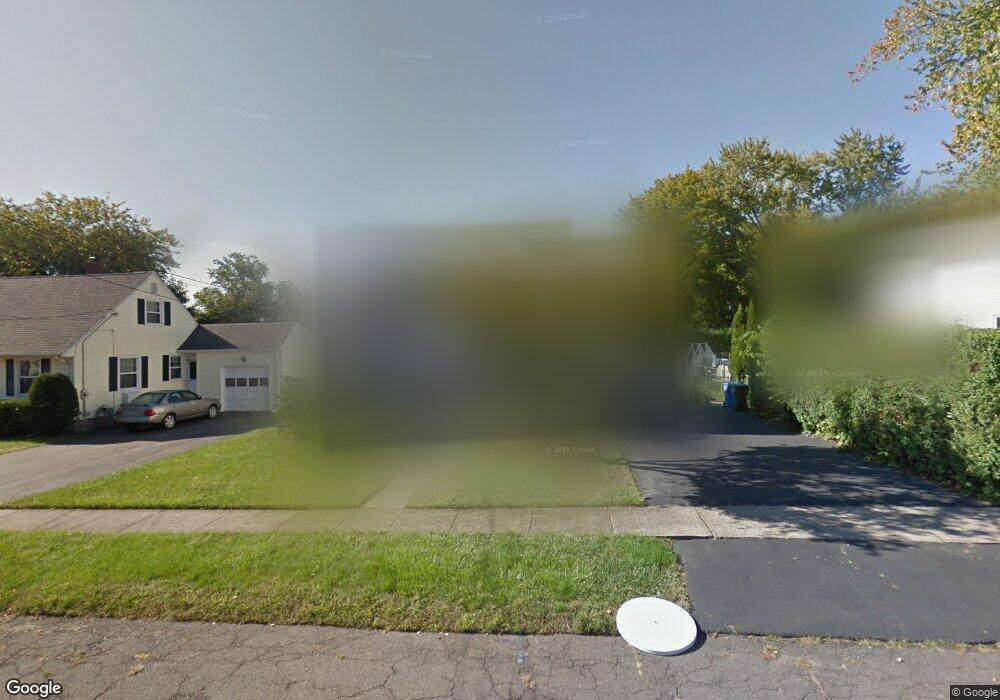 15 Addison Rd, Hamden, CT 06517 - photo 1