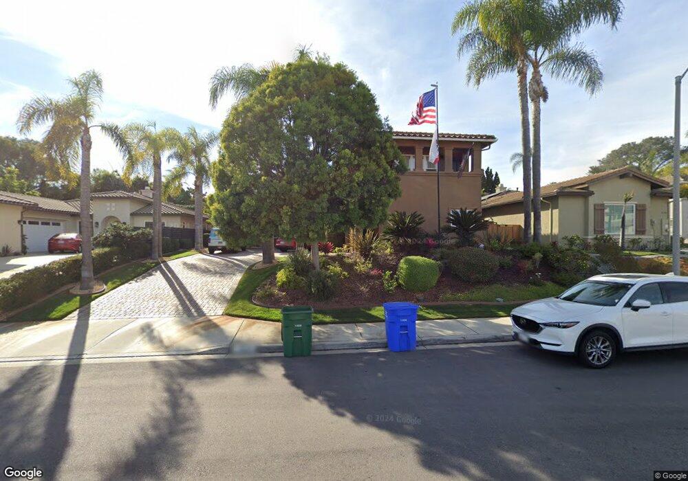 1644 Brady Cir unit A, Carlsbad, CA 92008 - photo 1