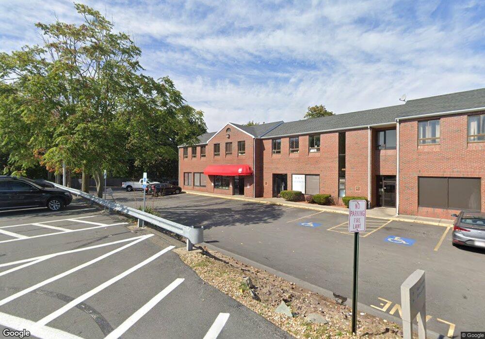 319 Main St unit 1, Stoneham, MA 02180 - photo 1