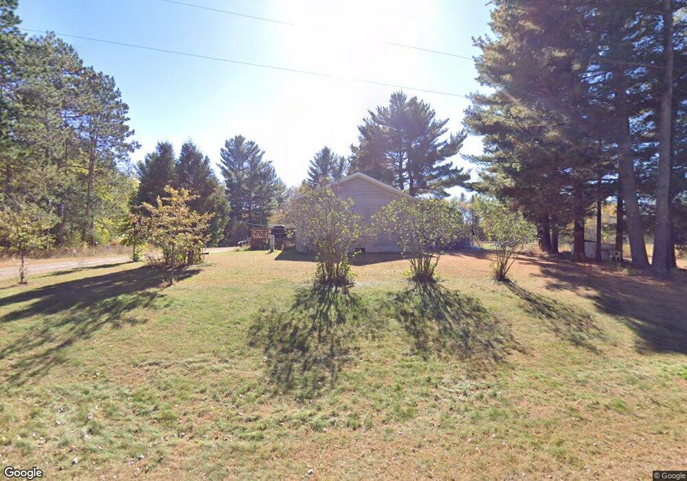 2335 8 1/2 Ave, Chetek, WI 54728 - photo 1