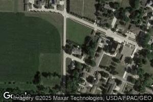 709 9th St, Alton, IA 51003