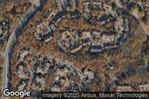 1316 Park Garden Ln, Reston, VA 20194