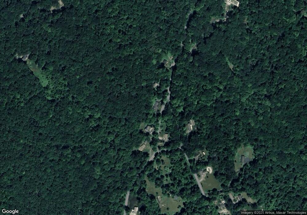 0 Upper Kent Hollow Rd, Kent, CT 06757 - photo 1