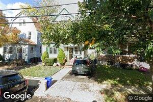 49 Llewellyn Ave, Bloomfield, NJ 07003
