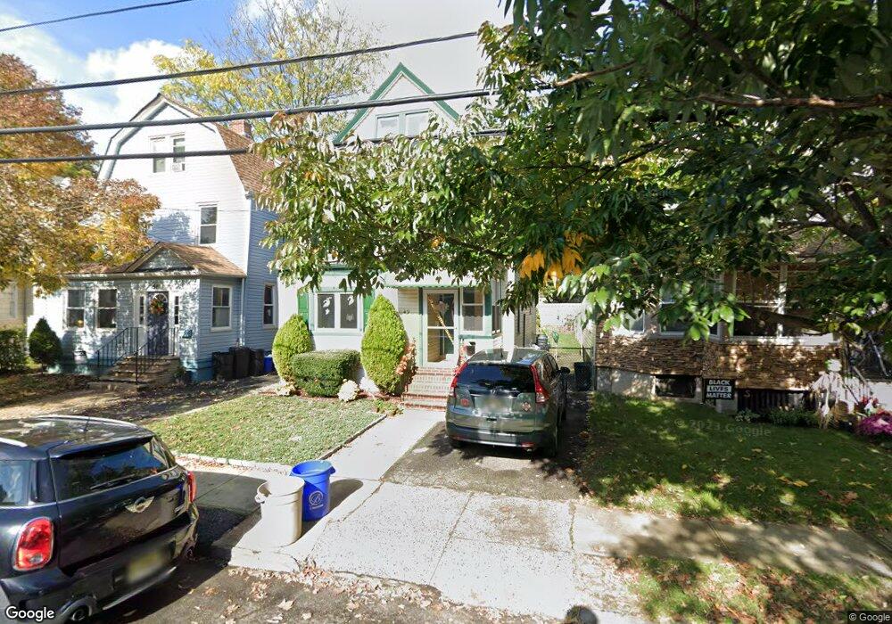 49 Llewellyn Ave, Bloomfield, NJ 07003 - photo 1