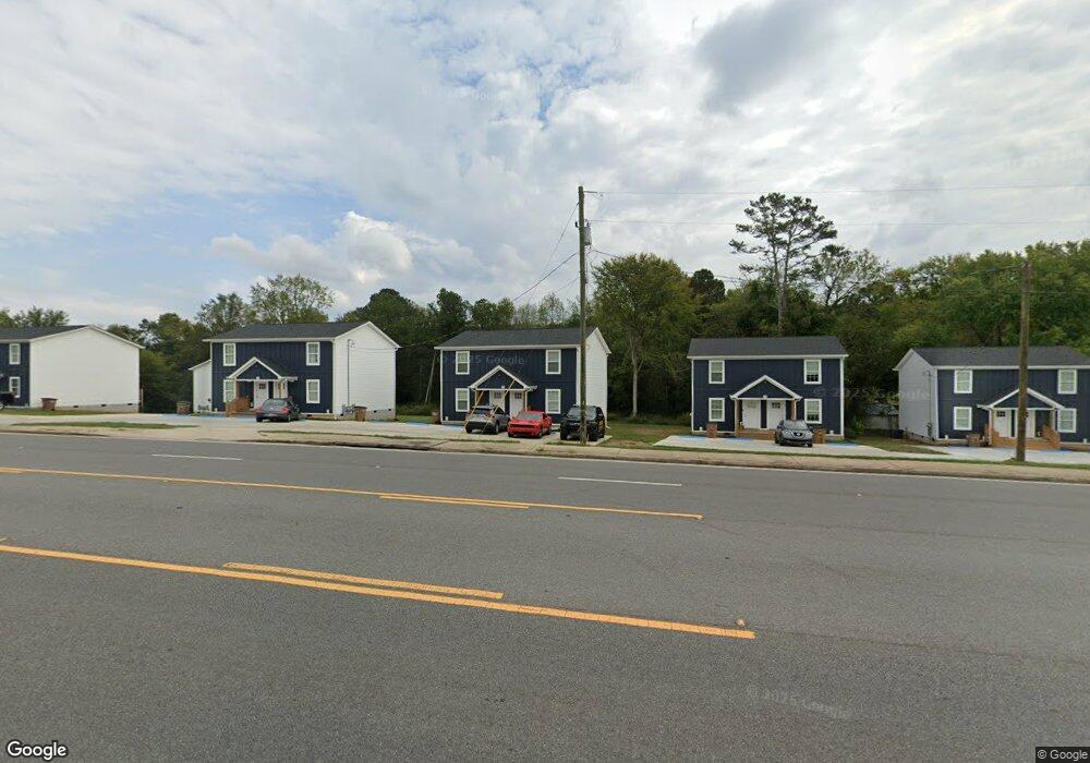 3308 Chattanooga Rd, Tunnel Hill, GA 30755 - photo 1