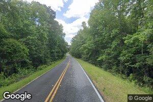 0 Sandy Cross Rd NE Unit 929590, Crawfordville, GA 30631