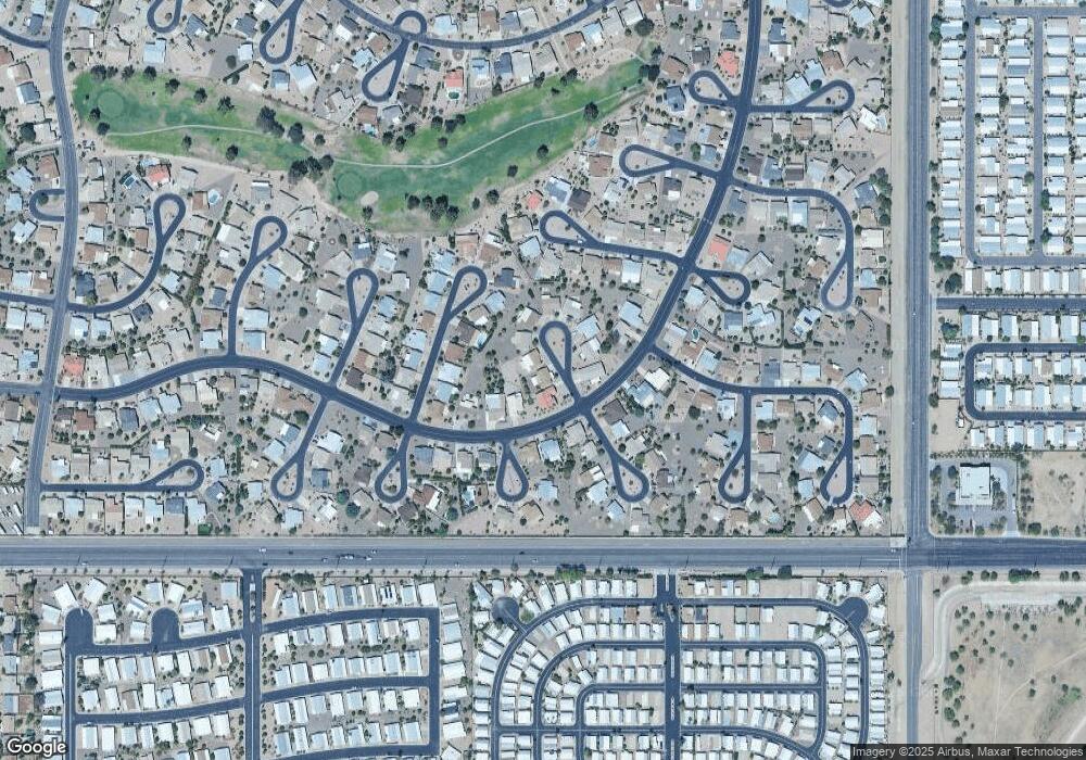 1112 S 82nd Way, Mesa, AZ 85208 - photo 1