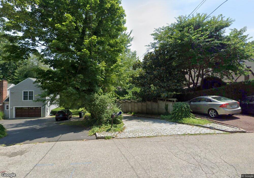 43 Woods End Rd, Stamford, CT 06905 - photo 1