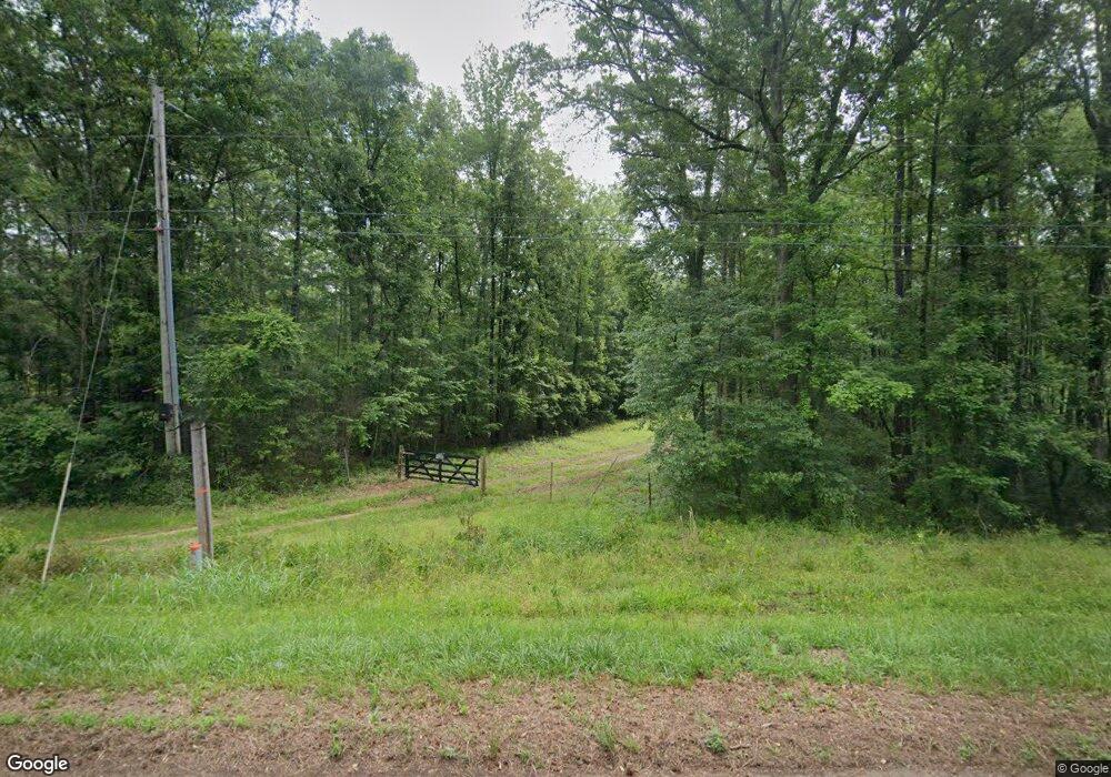 515 Sanders Rd, Macon, GA 31210 - photo 1