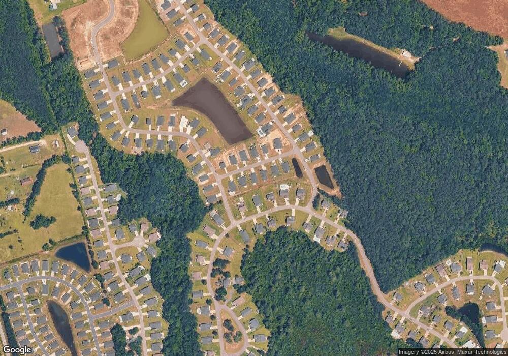 812 Lisburn Dr unit Lot 63, Conway, SC 29526 - photo 1