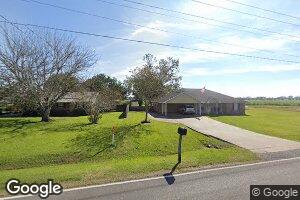 554 Long Bridge Rd, Cottonport, LA 71327