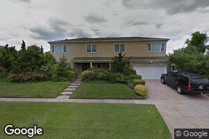 59 Putnam Blvd, Atlantic Beach, NY 11509