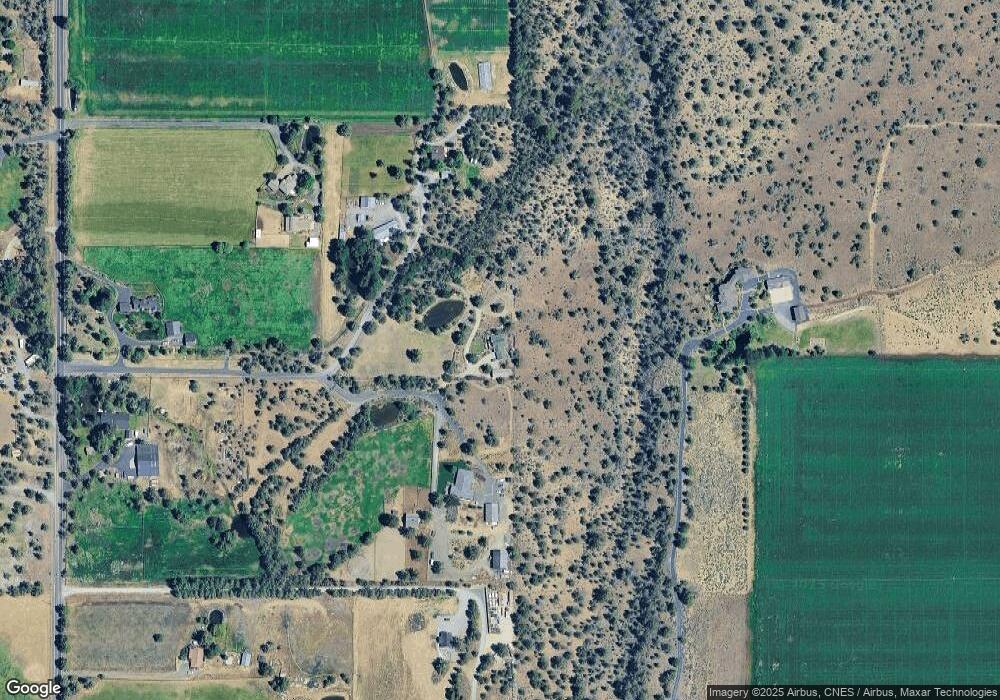 18765 Ridgecrest Rd, Bend, OR 97703 - photo 1