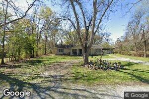 134 Ivy Cir, Cary, MS 39054