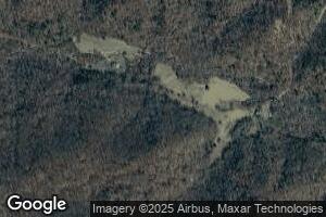 1311 Madison 322, Marquand, MO 63655