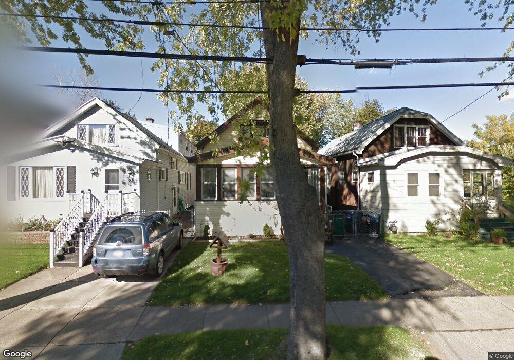 30 Sheffield Ave, Buffalo, NY 14220 - photo 1