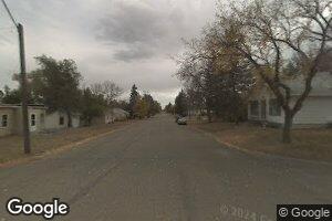 0 Lot 9 - 3 T St Unit 22-585, Killdeer, ND 58640