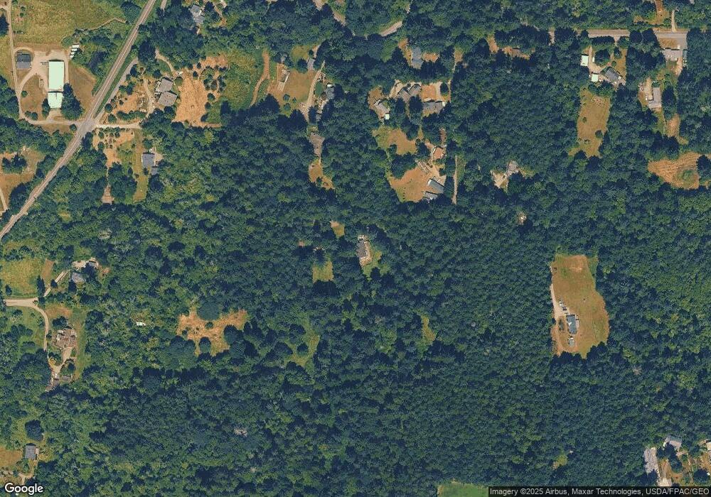 16859 129th Ln SW, Vashon, WA 98070 - photo 1