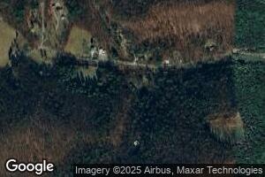 421 Silverdale Rd, Julian, PA 16844