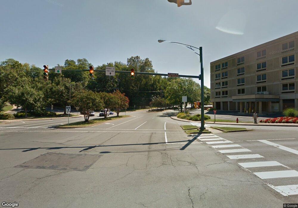 0 Preston Ave, Charlottesville, VA 22902 - photo 1