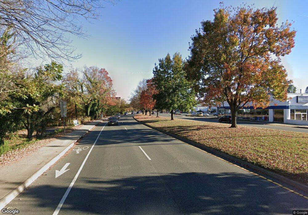 0 Preston Ave unit B 569128, University, VA 22903 - photo 1