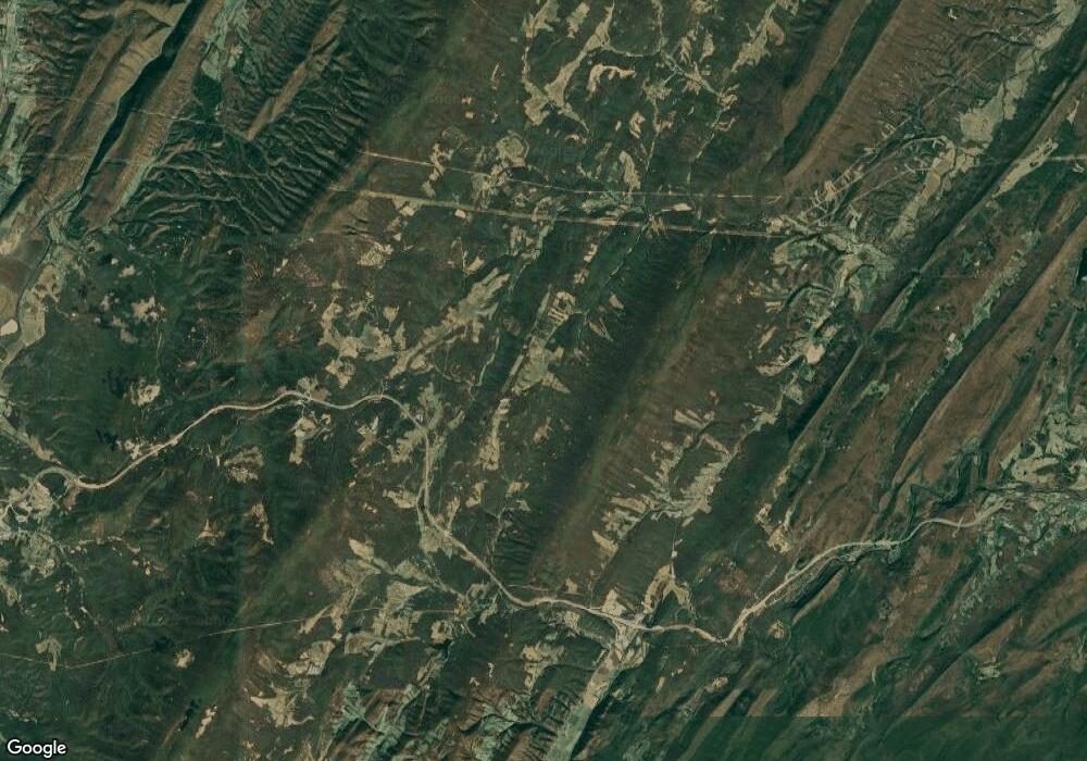 0 County Route 8 unit 1006871760, Baker, WV 26801 - photo 1